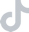 Logo TikTok